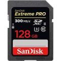 Sandisk