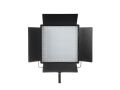 Panel Led GODOX