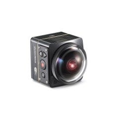 Kodak SP360 4K Extreme Action Cam