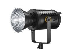 Godox UL150II Beyaz Sessiz LED Video Işığı