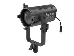 Aputure LS 60d Daylight COB Light