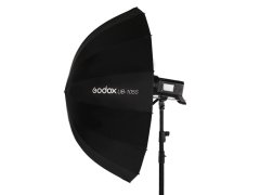 Godox AD600Pro Hızlı Kit