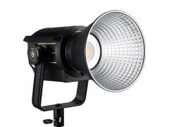 Godox VL150/150W LED Video Işığı