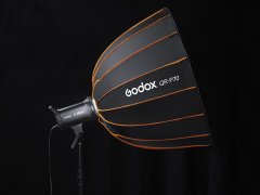 Godox SL-100D Beyaz LED Video Işığı