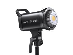 Godox SL-100D Beyaz LED Video Işığı