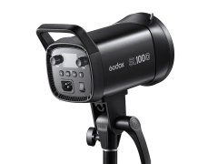 Godox SL-100D Beyaz LED Video Işığı