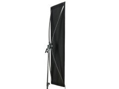 Godox FL150R 30x120cm Esnek LED