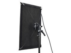 Godox FL60 35x45cm Esnek LED