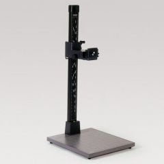 Kaiser RS1+RA1 Copy Stand Seti 45 x 50 cm (5510)