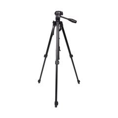 PDX 201 SX Plus Tripod