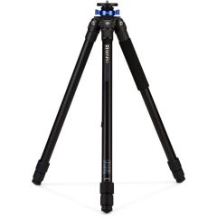 Benro TMA37AL  Mach3 Aluminum Tripod