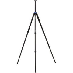 Benro TMA37AL  Mach3 Aluminum Tripod